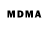 MDMA VHQ Rai Ih