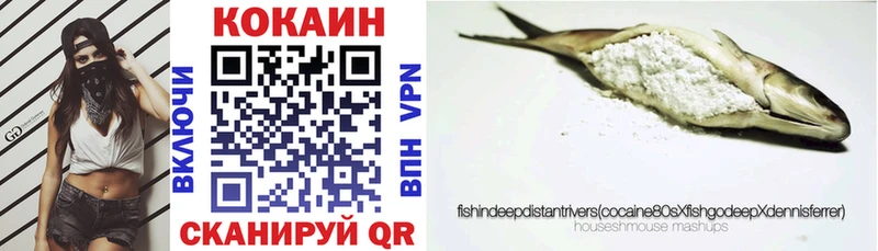 COCAIN 99% Сясьстрой