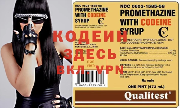 твердый Аркадак