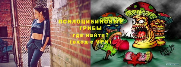 не бодяженный Армянск