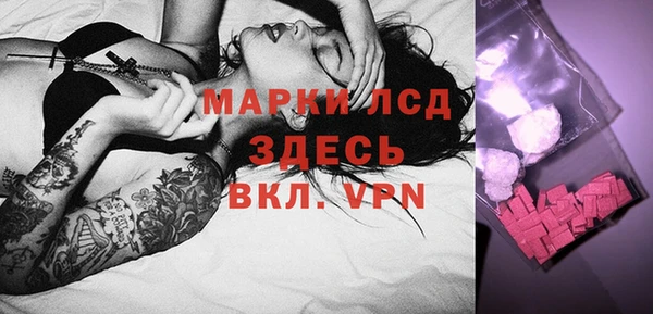 твердый Аркадак