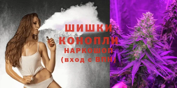 твердый Аркадак